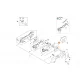 STIHL  Zestaw ostrzy VA05 007 4200